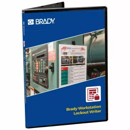 BRADY Lockout Software, 38RX27-picture-36