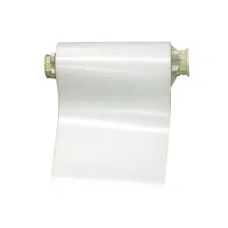 BRADY Printer Label Roll Vinyl White 254 mm(10 Inch) x 50 ft, 5RW39-picture-15