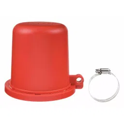 BRADY Safety Cover and Plug Valve Lockout Red, 4TWF9-picture-47