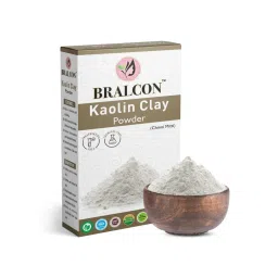 BRALCON Kaolin Clay Powder-picture-12