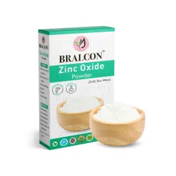 BRALCON Zinc Oxide Non Nano Powder-picture-21