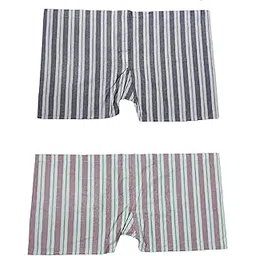 brand - e fashion Cotton Khadi Patta Wala Kaccha Underwear for Men (2)-picture-45
