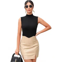 BRAND FLEX Cotton Top-picture-16