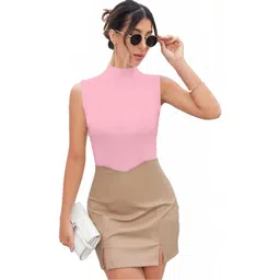 BRAND FLEX Cotton Top-picture-13