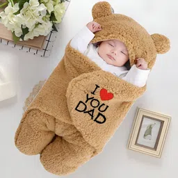 brandonn Cotton Baby Bed Sized Bedding Set-picture-20