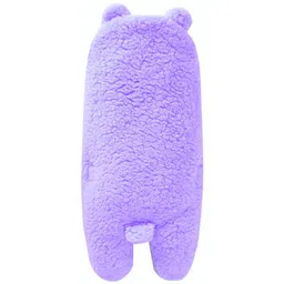brandonn New Born Supersoft Hooded Wearable Designer Sleeping bag for Babies Sleeping Bag image 4