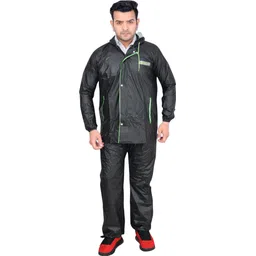 brats n beauty Solid Men Raincoat-picture-26