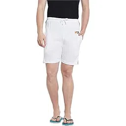 brats n beauty unisex-adult Bermuda Shorts-picture-45