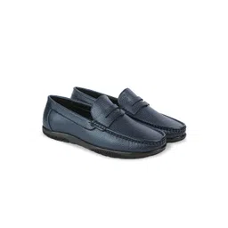 BRATVA Men Loafers-picture-36