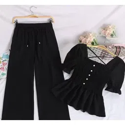 brave one Solid Women Jumpsuit-picture-23