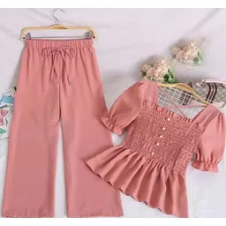 brave one Solid Women Jumpsuit-picture-15