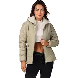brazo Women Jacket-picture-23