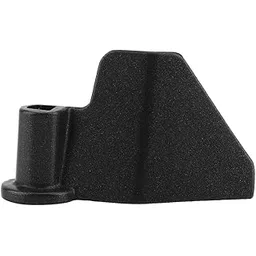 Bread Maker Paddle, Easy to Clean and Use Bread Maker Help You Make Variety of Delicious Food for Home for Part for The Original One for Travel for Outdoor-picture-28