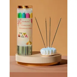 Breathebliss 5-in-1 Incense Sticks Box - 400g-picture-37