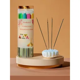 BreatheBliss 5-in-1 Premium Agarbatti-picture-16