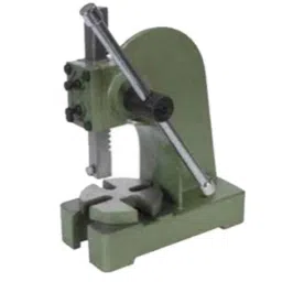 Breeze 4 Ton Arbor Press, BAP-4-picture-42