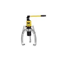 Breeze BHBP-20 Hydraulic Integral Bearing Puller-picture-19