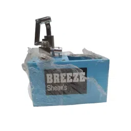 Breeze Shears 140kg/Cm2 Hand Operated Pressure Testing Pump-picture-22