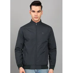 breil by fort collins Men Solid Casual Jacket-picture-11