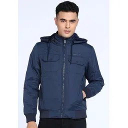 breil by fort collins Men Solid Casual Jacket-picture-15