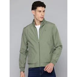 breil by fort collins Men Solid Casual Jacket-picture-31
