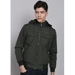 breil by fort collins Men Solid Casual Jacket-picture-34