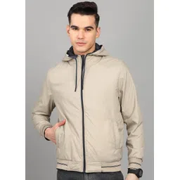 breil by fort collins Men Solid Casual Jacket-picture-37