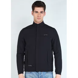 breil by fort collins Men Solid Casual Jacket-picture-14