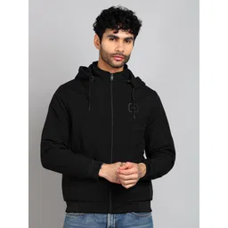 breil by fort collins Men Solid Casual Jacket-picture-17