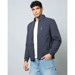 breil by fort collins Men Solid Casual Jacket-picture-15