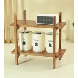 brick brown Zen Organizer-picture-35