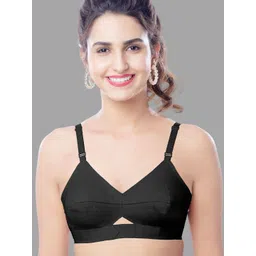 BRIDA LADIES INNERWEAR Bra Full Coverage-picture-14
