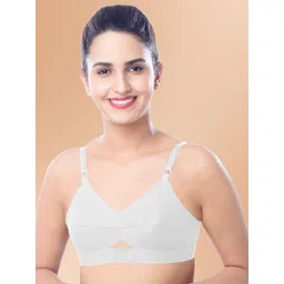 BRIDA LADIES INNERWEAR Bra Full Coverage-picture-27