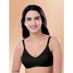 BRIDA LADIES INNERWEAR Bra Full Coverage-picture-35