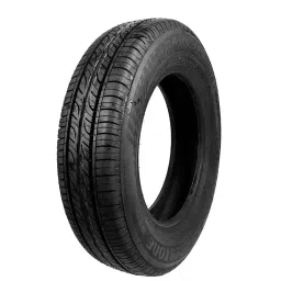 Bridgestone 145/80R13 STURDO 75T Tubeless Tyre-picture-11
