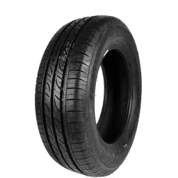 Bridgestone 185 70 R14 88T Tubeless Car Tyre - PSROD791-picture-21