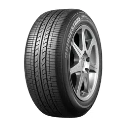 Bridgestone B250 185/65 R15 Tubeless Tyre For Car-picture-12