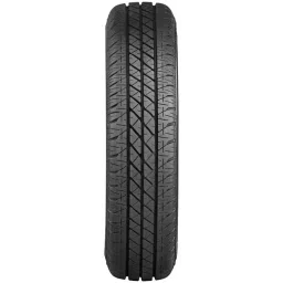 Bridgestone B290 185 65 R15 88H Tubeless Tyre for Car image 2