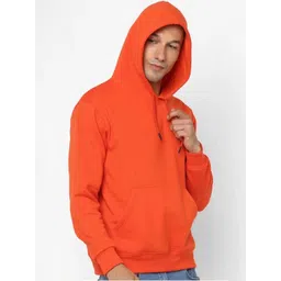BRIEF CHICKADE Men Hooded Sweatshirt-picture-18