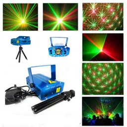 brighters Shower Laser Light-picture-18