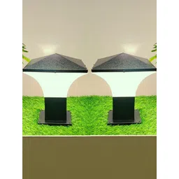 BrightLyt Outdoor Waterproof Wall Light Exterior Lamp-picture-19