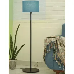 brightolo Club Floor Lamp-picture-23