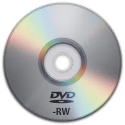 Brightstar DVD Recordable 4.7 GB-picture-13