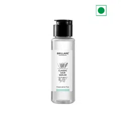 BRILLARE Professional Classic Hair Serum For Dry Frizzy Hair - 70ml-picture-12
