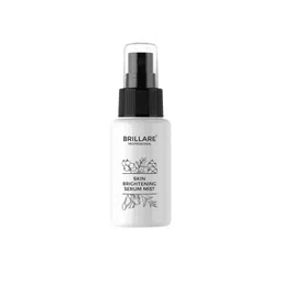 BRILLARE Skin Brightening Serum Mist For Pigmented Skin - 50 ml-picture-11