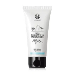 Brillare Skin¿Brightening¿Moisturiser for Reducing Pigmentation - 50 ml-picture-45