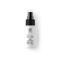 BRILLARE Sustainable Oil Away Face Toner for Acne Prone Skin 50ml-picture-26