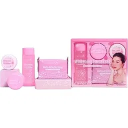 Brilliant MAINTENANCE SET-picture-52