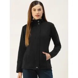 BRINNS Black Casual Jacket-picture-28