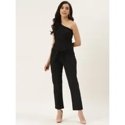 BRINNS Black Jumpsuit image 1